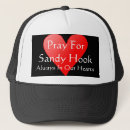 Search for always hats Jesus