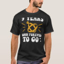 Search for 9 year wedding anniversary clothing Married