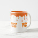 Search for democrat tears mugs Politics