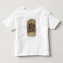 Search for bose tshirts Claude
