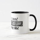 Search for funny texas mugs Gambling