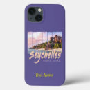 Search for seychelles iphone cases Beach
