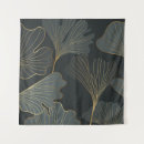 Search for ginko art Ginkgo