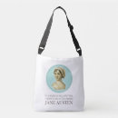 Search for jane austen bags Quote