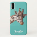 Search for portraiture iphone cases Teal