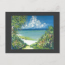 Search for okinawa postcards Island