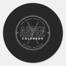 Search for ski colorado stickers Athletic