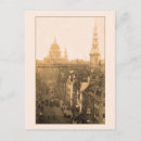 Search for fleetness postcards Vintage