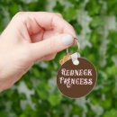 Search for redneck key rings Hillbilly