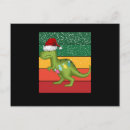 Search for topper postcards Christmas tree