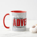 Search for advertising mugs Marketing