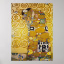Search for famous flower paintings posters Famous artist masterpiece