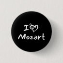 Search for mozart badges Musician