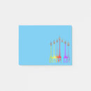 Search for aerospace cards invites Pilot