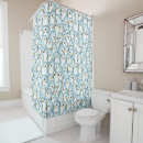 Search for harlequin shower curtains White