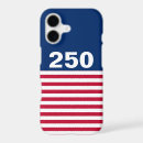 Search for independence day iphone cases 250