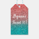 Search for orange gift tags Trendy