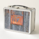 Search for wooden box Grunge
