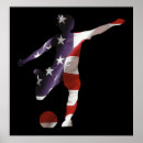 Search for womens soccer posters Futbol