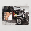 Search for auto mechanic invitations Automotive