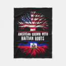 Search for american blankets Flag