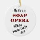 Search for television christmas tree decorations Entertainment