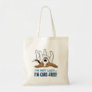 Search for beagle bags Funny