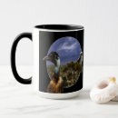 Search for down under mugs Wildlife