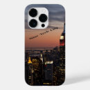 Search for new york skyline iphone cases Skyscrapers