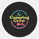 Search for toddler girl stickers Party