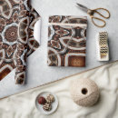Search for coffee bean wrapping paper Drink