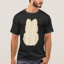 Search for cheap costume tshirts Easy