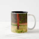 Search for axis mugs Deer