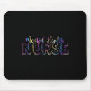 Search for psych nurse electronics Bipolar