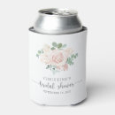 Search for engagement can coolers Floral