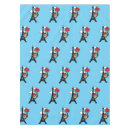 Search for owl tablecloths Heart