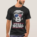 Search for trump free tshirts Mugshot