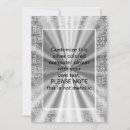 Search for computer chip postcards Digital