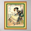 Search for carmen opera posters Matador