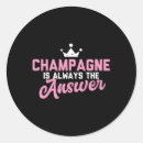 Search for answer stickers Celebration