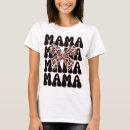 Search for cheetah print tshirts Leopard