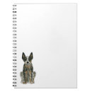 Search for australian notebooks Dog