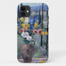 Search for gateway iphone cases Table