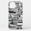 Search for skyscraper iphone cases Background