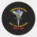 Search for dont drink stickers Craft