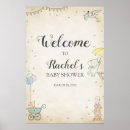 Search for storybook art Vintage