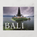 Search for indonesia postcards Temple