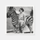 Search for tattoo napkins Vintage