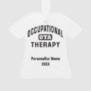 Search for pediatric christmas tree decorations Occupational therapy