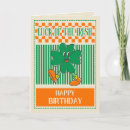 Search for irish luck cards Happy